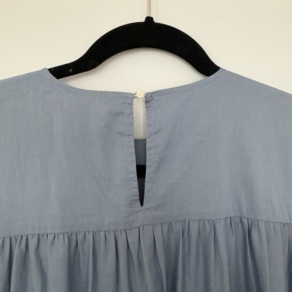 Merlette Dress - Picture 3 of 5